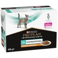Purina Pro Plan Veterinary Diets Feline EN ST/OX Gastrointestinal Pollo da 85 gr Umido Gatti
